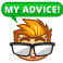 tpdadvice