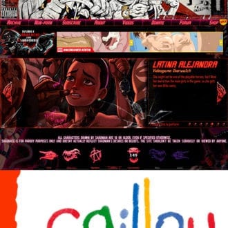 Shadbase - shadbase.com