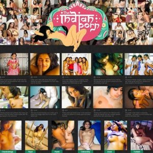 TheIndianPorn