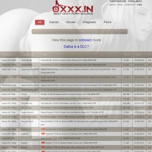 0XXX