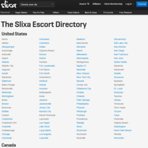 Slixa