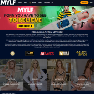 MYLF