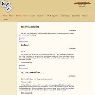 Indian Sex Stories - indiansexstories2.net