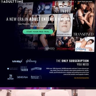 AdultTime - porngeek.meadulttime