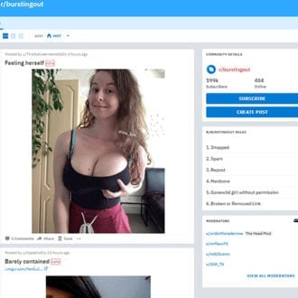 BurstingOut - reddit.comrburstingout