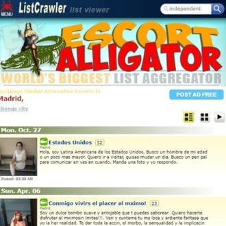 ListCrawler - listcrawler.com