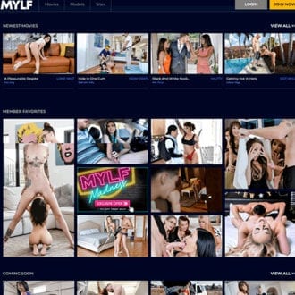 MYLF - porngeek.memylf