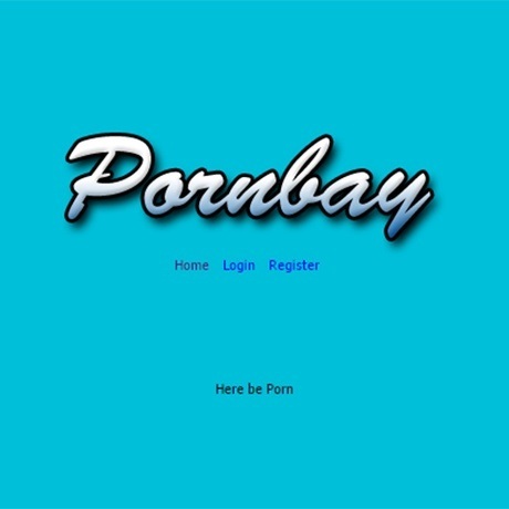 PornBay - pornbay.org