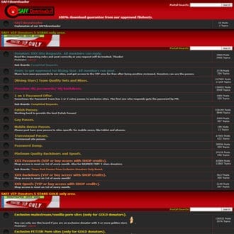 SAFF - 85.17.187.83saffindex.php SAFF - 85.17.187.83saffindex.php