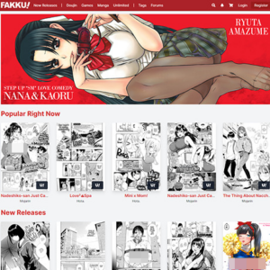 Fakku