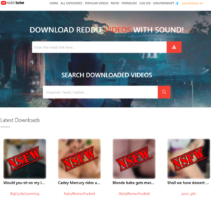 Free Porn Tubes, HD Sex Tubes & XXX Videos Sites