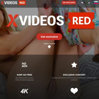 XVideos Red - xvideos.red