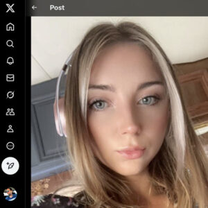 Macy Meadows Twitter
