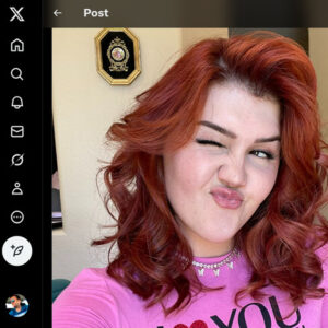 Daisy Taylor Twitter