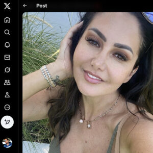 Ava Addams