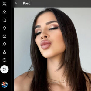 Kylie Rocket