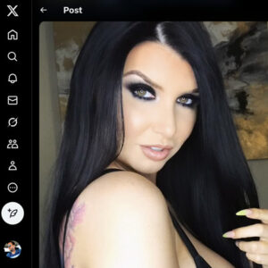 Romi Rain