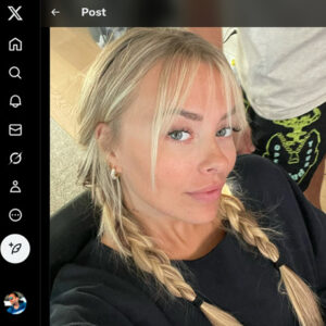 Corinna Kopf Twitter