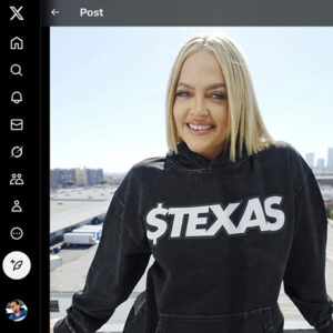 Alexis Texas