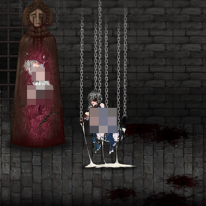 Night Of Revenge