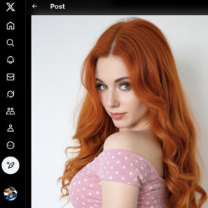 Amouranth