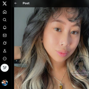 Jade Kush Twitter
