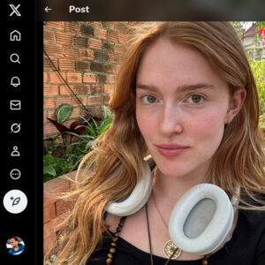 Jia Lissa Twitter