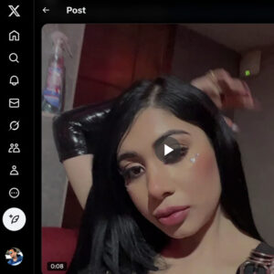 Giselle Montes