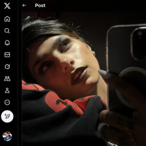 Mia Khalifa Twitter