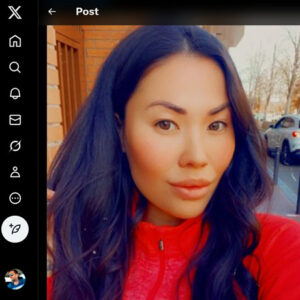 London Keyes Twitter