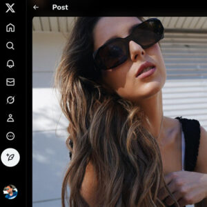 Kelly Aleman Twitter