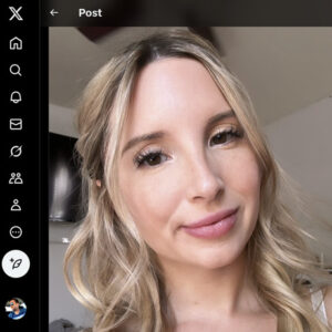 Piper Perri Twitter