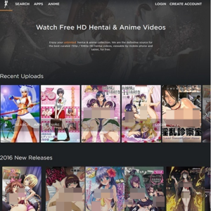 Hanime.tv
