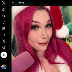Lily Lou Twitter