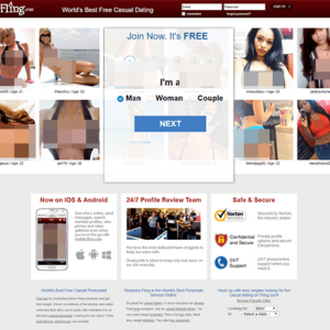Fling.com