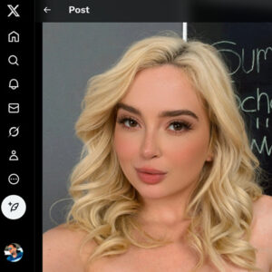 Lexi Lore Twitter