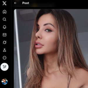 Amira K