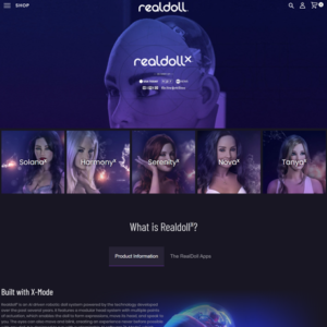 RealDoll.cc