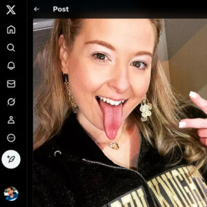 Sunny Lane Twitter