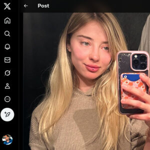 Haley Reed Twitter