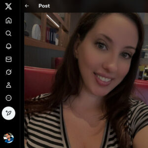 Kelly Divine Twitter