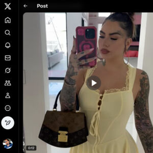 Karmen Karma
