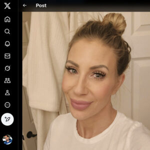 Puma Swede Twitter