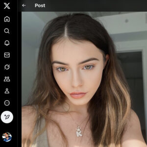 Kylie Quinn Twitter