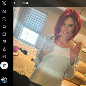 Anna Bell Peaks
