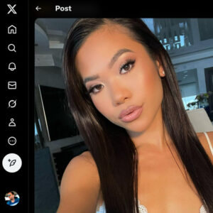 Vina Sky
