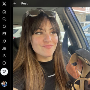 Pamsnusnu Twitter