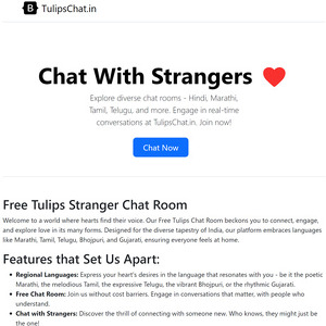 23+ Sex and Adult Chat Sites