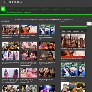 xHamster Indian & 59+ Indian Porn Sites Like xhamster ...
