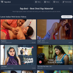 Fap desi 619 Hall of Fame Like fap desi 